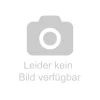 FSA Kettenblatt MTB SL-K Modular Megatooth Direct Mount 1x 7