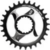 FSA Kettenblatt MTB Afterburner Direct Mount Modular 1x 5