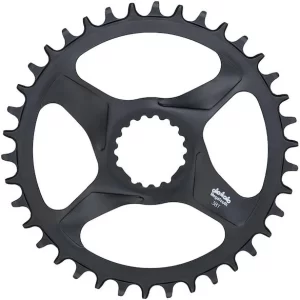 FSA Kettenblatt MTB Comet Megatooth Direct Mount 1x 6