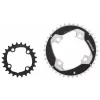 FSA Kettenblatt MTB SL-K/Afterburner ABS 4-Arm 2x 8