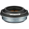 FSA Steuersatz NO.9M/CUP/CC Orbit Z Premium HD Upper 10