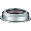 FSA Steuersatz NO.9M/CUP/CC/12B/44-A Orbit ITA PREMIUM HD Lower 5