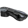 Vision Vorbau Metron Carbon ACR -6° 5