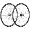 Vision Laufradsatz Metron 30 SL Disc Tubular 8