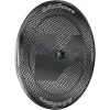 Vision Laufrad HR Metron TFW Tubular 8