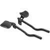 Vision Armauflagen Trimax Clip-On 17
