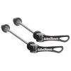 Vision Schnellspanner QR-65 5