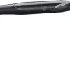 FSA Lenker Energy New Ergo 8
