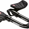 Vision Lenkeraufsatz Team Mini TT Clip-On 5