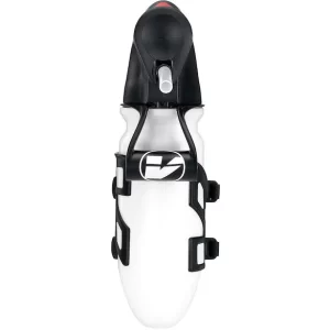 Vision Trinksystem DS 1 Aero 6