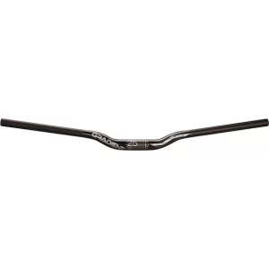 FSA Lenker Gradient Riser 6