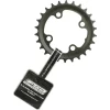 FSA Kettenblatt MTB 4-Arm 2x 8