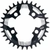 FSA Kettenblatt MTB K-Force Megatooth ABS 4-Arm 1x 7