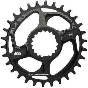 FSA Kettenblatt MTB SL-K Modular Megatooth Direct Mount 1x 6