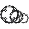 FSA Kettenblatt MTB Pro 4-Arm 3x 10