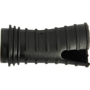 FSA Batterieadapter Für Sattelstützen Und K-Force WE/Di2 9
