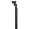 FSA Sattelstütze K-Force Road SB32 MTC 8