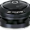 FSA Steuersatz NO.8B Orbit CE 7