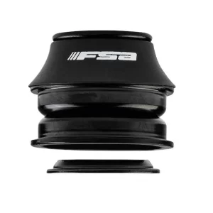 FSA Steuersatz Orbit ZS-4 6