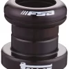 FSA Steuersatz TH-872 Mallet 7