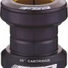 FSA Steuersatz NO.2N Orbit UF 7