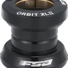 FSA Steuersatz NO.5 Orbit XL 5