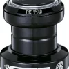 FSA Steuersatz NO.7 The Pig 7