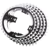 FSA Kettenblatt MTB DH Pro 4-Arm 1x 7