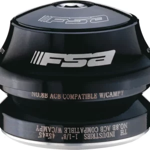 FSA Steuersatz NO.8B Orbit CE 6