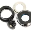 FSA Steuersatz NO.12B-A ORBIT XTREME PRO 1.5’’ 7