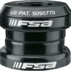 FSA Steuersatz Orbit DL Reduction 7