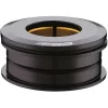 FSA Steuersatz NO.9M/CUP/CC 1.5R ORBIT Z 1.5R 7