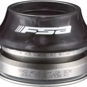 FSA Steuersatz NO.44E Orbit IC-33 9