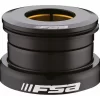 FSA Steuersatz Gravity 1 5