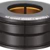 FSA Steuersatz Gravity 2 5