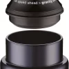 FSA Steuersatz DX 5