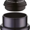 FSA Steuersatz NO.9M/CUP/CC/NO.1 DX Pro 7