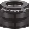 FSA Steuersatz NO.55R SX Pro 7