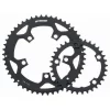 FSA Kettenblatt E-Bike 5-Arm 2x 5