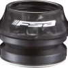 FSA Steuersatz Orbit CE 5