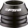 FSA Steuersatz Orbit ZS-3 5
