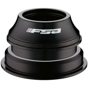FSA Steuersatz NO.57E ORBIT 1.5E ZS 6