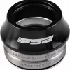 FSA Steuersatz NO.16/CC Orbit I 10