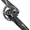FSA Kurbelgarnitur SL-K MTB Modular BB392Evo 1x 7