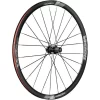 Vision Laufradsatz Team 30 Disc TLR 8