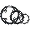 FSA Kettenblatt MTB Comet 4-Arm 3x 7