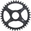 FSA Kettenblatt MTB Comet Megatooth Direct Mount 1x 13