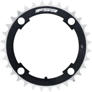 FSA Kettenblatt MTB DH Pro 4-Arm 1x 6