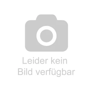 FSA Kettenblatt MTB SL-K/Afterburner ABS 4-Arm 2x 7