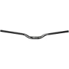FSA Lenker Gradient Riser 5